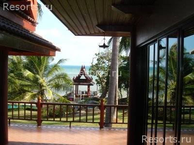 Oriental Lodge 17